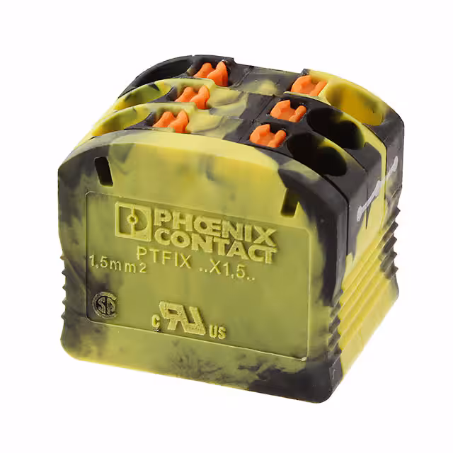 3002795 Phoenix Contact  Especializado